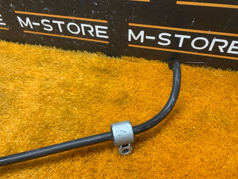 стабилизатор, 800 рублей, Красноярск