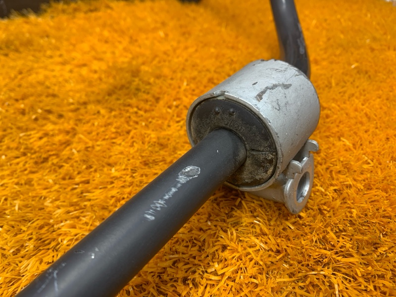 стабилизатор, 800 рублей, Красноярск