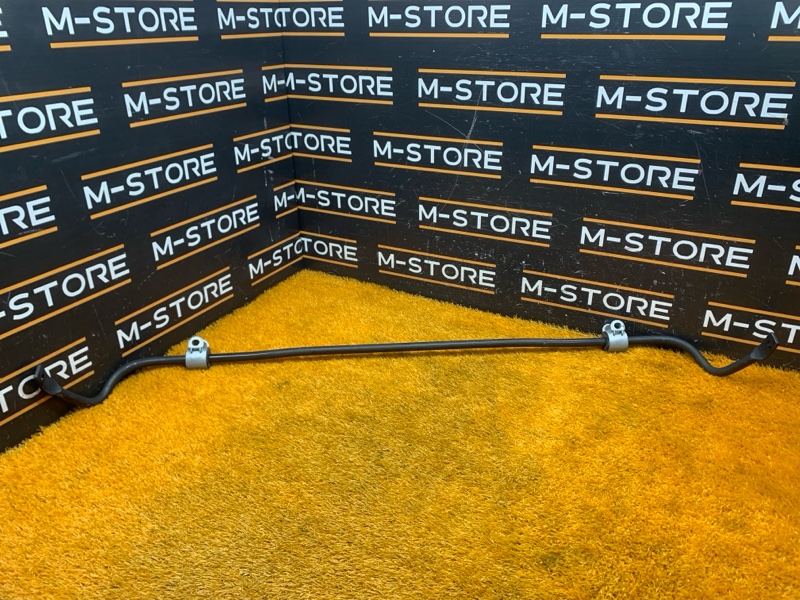 стабилизатор, 800 рублей, Красноярск