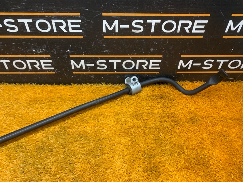 стабилизатор, 800 рублей, Красноярск