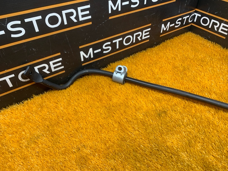 стабилизатор, 800 рублей, Красноярск