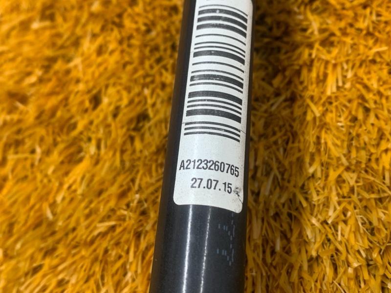 стабилизатор, 800 рублей, Красноярск