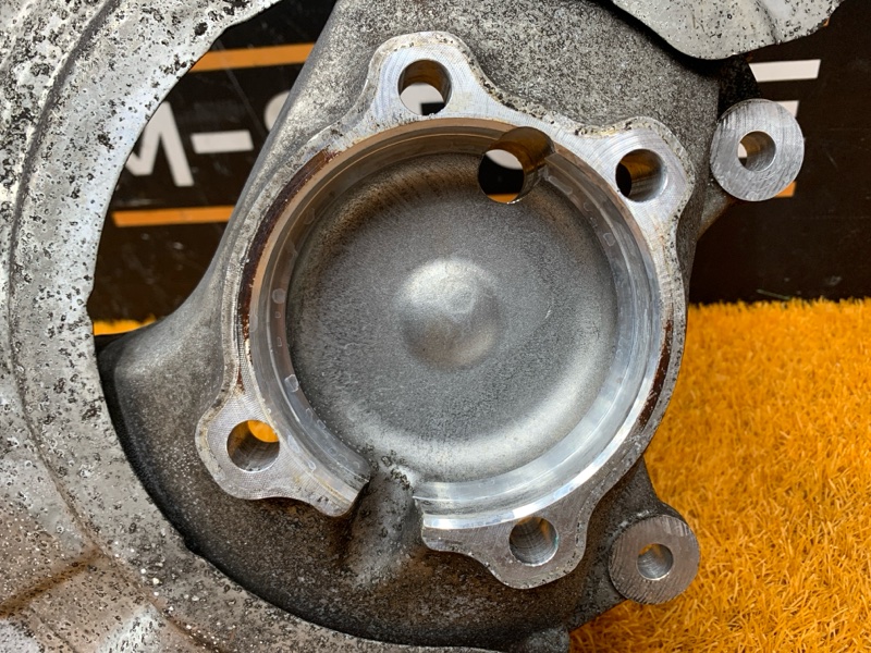 кулак поворотный, 1240 рублей, Красноярск