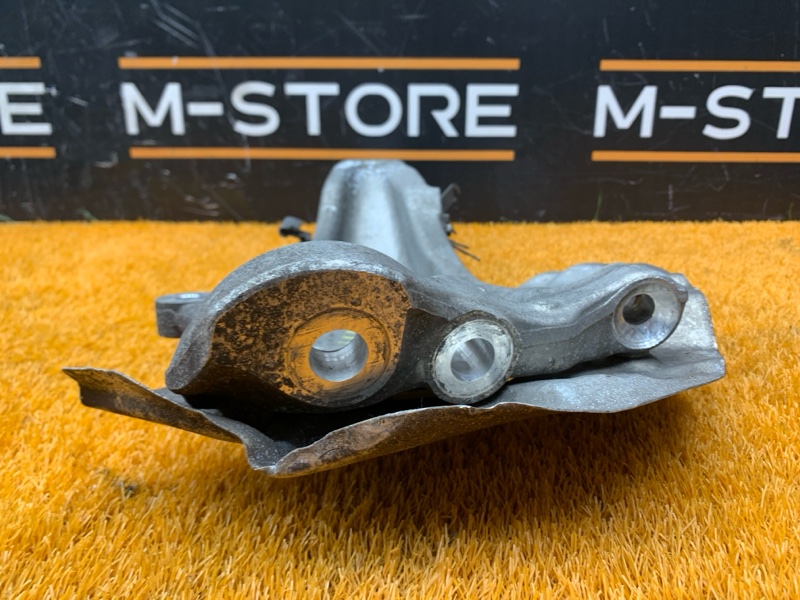 кулак поворотный, 1240 рублей, Красноярск