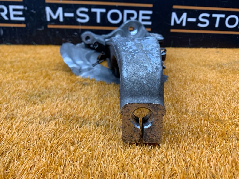 кулак поворотный, 1240 рублей, Красноярск