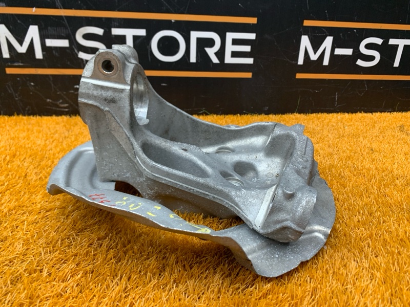 кулак поворотный, 4090 рублей, Красноярск