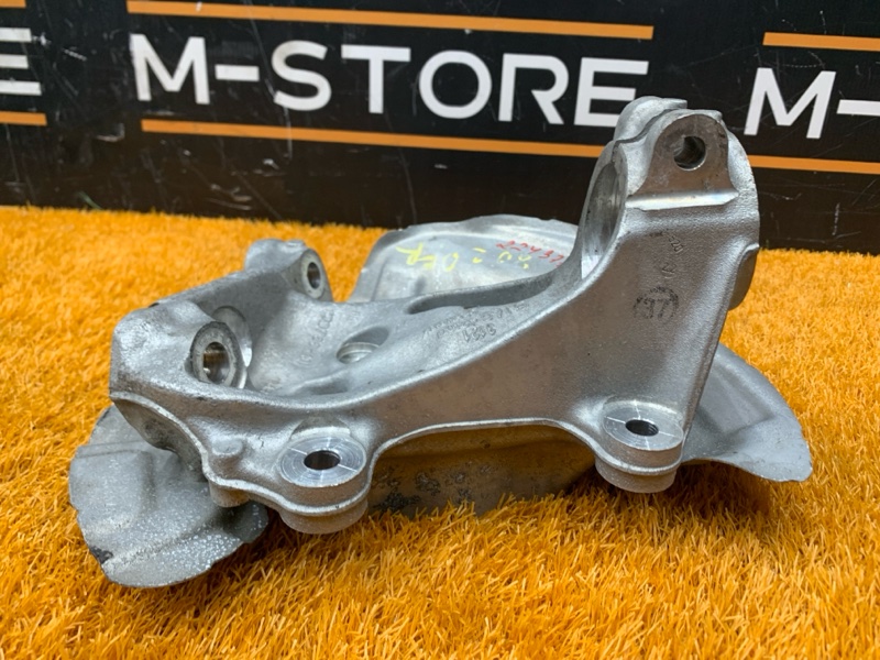 кулак поворотный, 4090 рублей, Красноярск