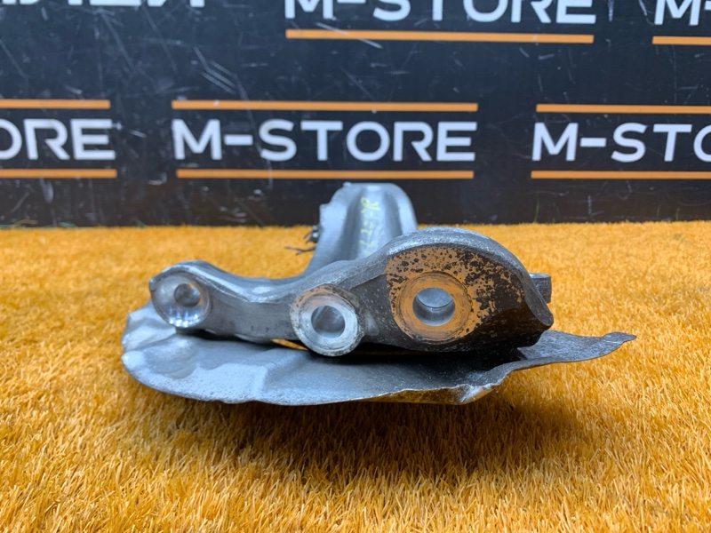 кулак поворотный, 1240 рублей, Красноярск