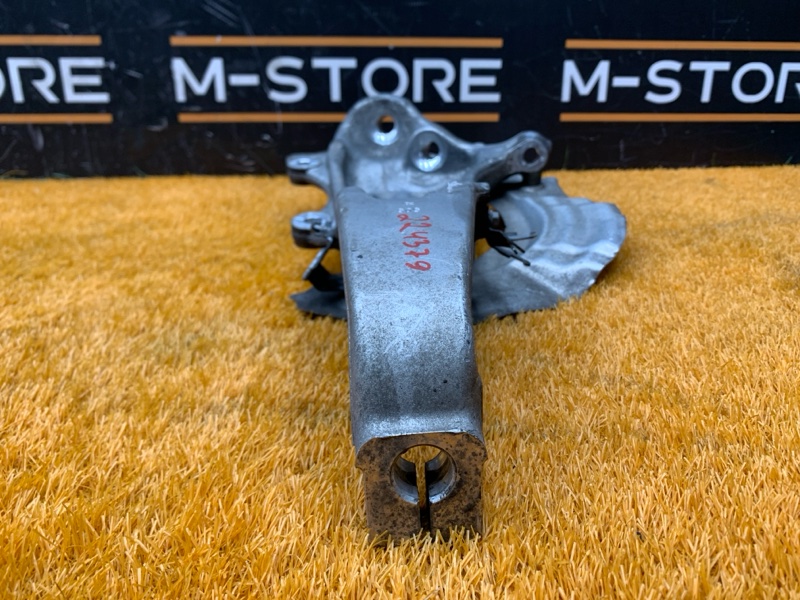 кулак поворотный, 1240 рублей, Красноярск