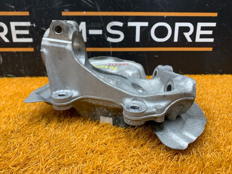 кулак поворотный, 4090 рублей, Красноярск