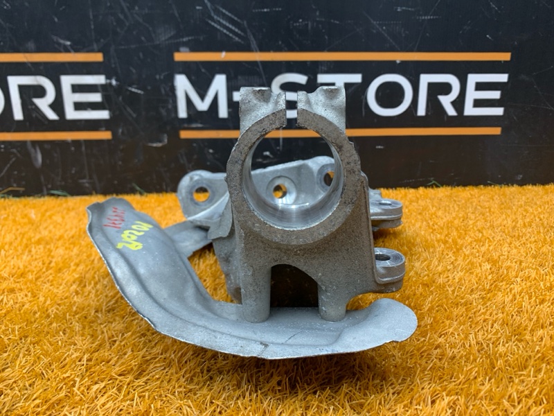 кулак поворотный, 4090 рублей, Красноярск