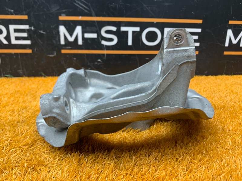 кулак поворотный, 4090 рублей, Красноярск