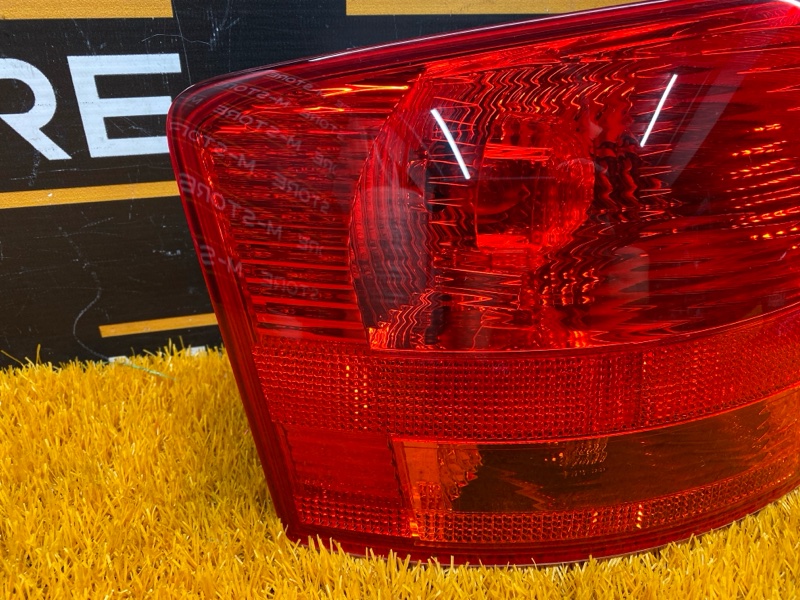 Фонарь задний, 890 рублей, Красноярск