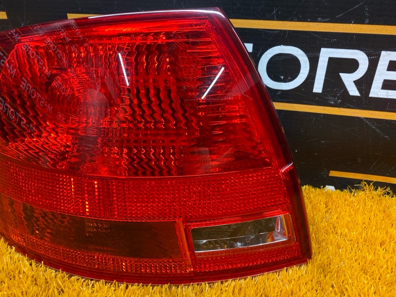 Фонарь задний, 890 рублей, Красноярск