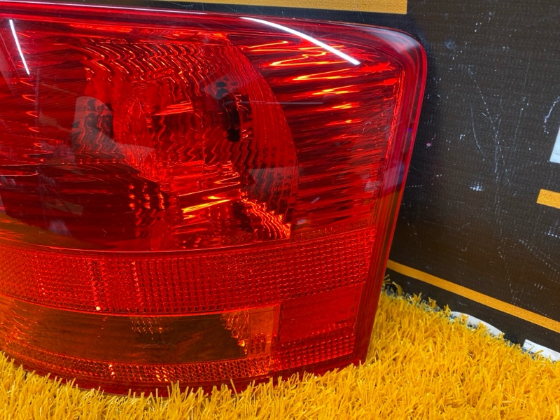 Фонарь задний, 890 рублей, Красноярск