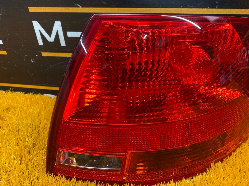 Фонарь задний, 890 рублей, Красноярск