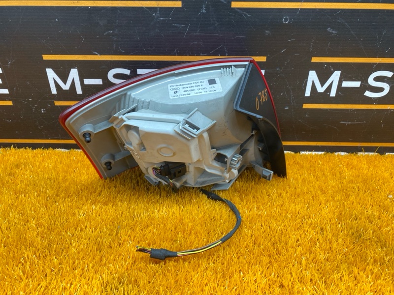 Фонарь задний, 890 рублей, Красноярск