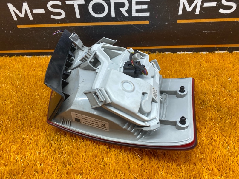 Фонарь задний, 890 рублей, Красноярск