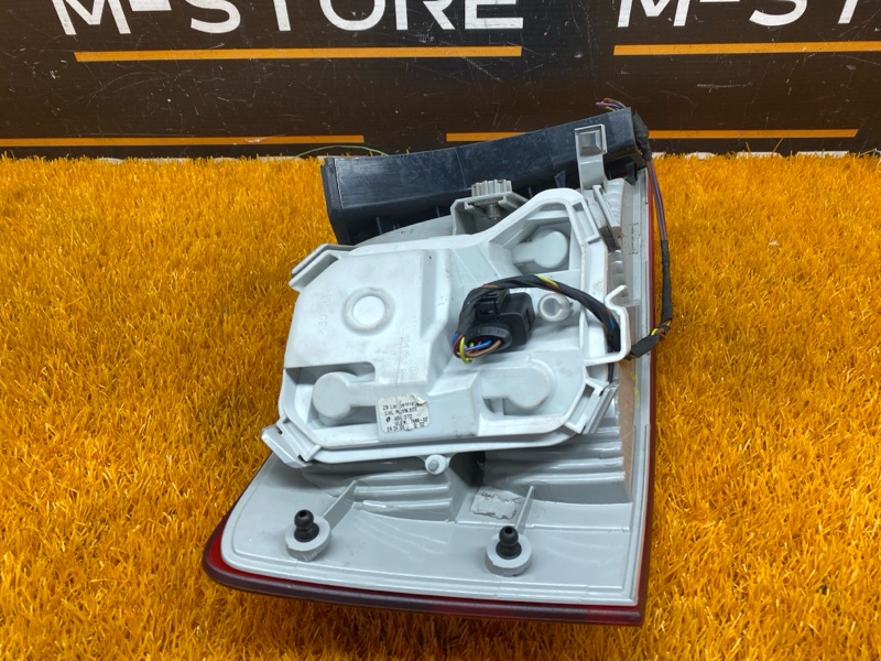 Фонарь задний, 890 рублей, Красноярск