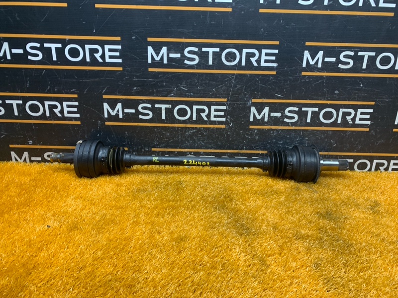 привод, 1710 рублей, Красноярск