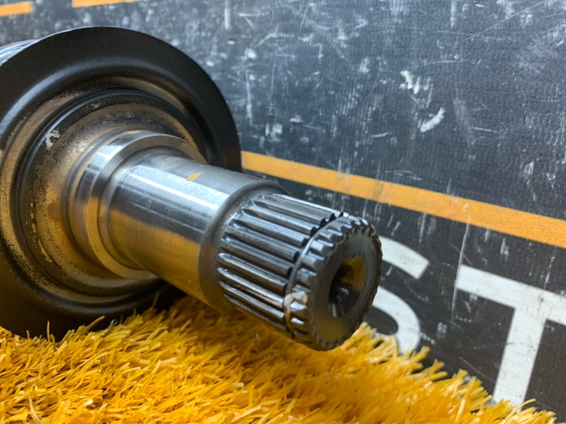 привод, 1710 рублей, Красноярск