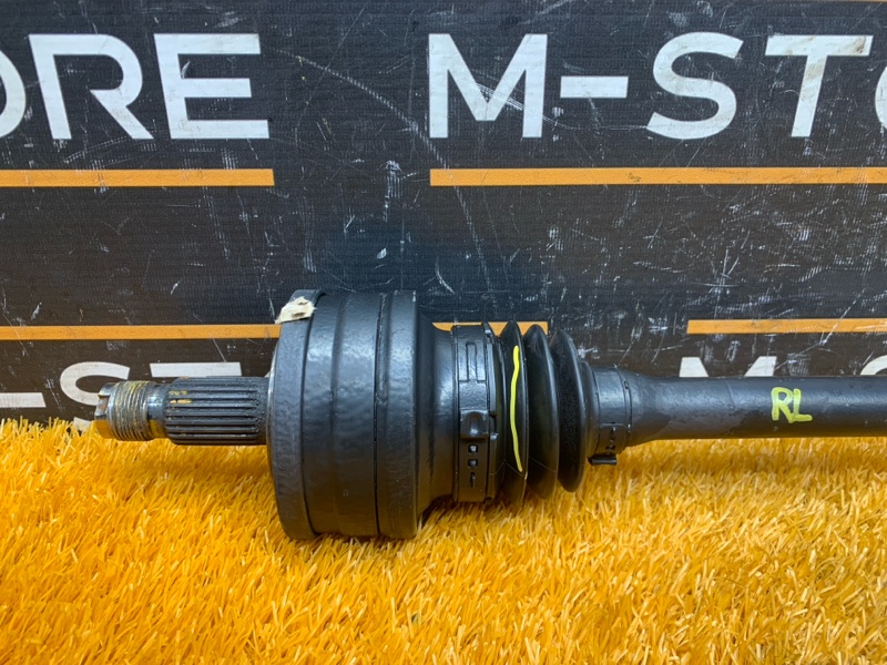 привод, 1710 рублей, Красноярск