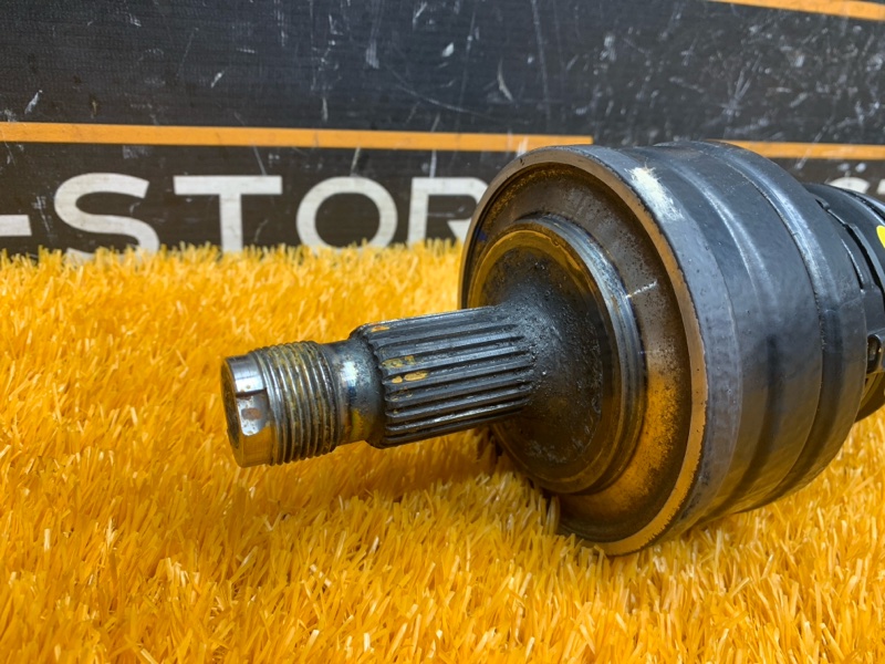 привод, 1710 рублей, Красноярск