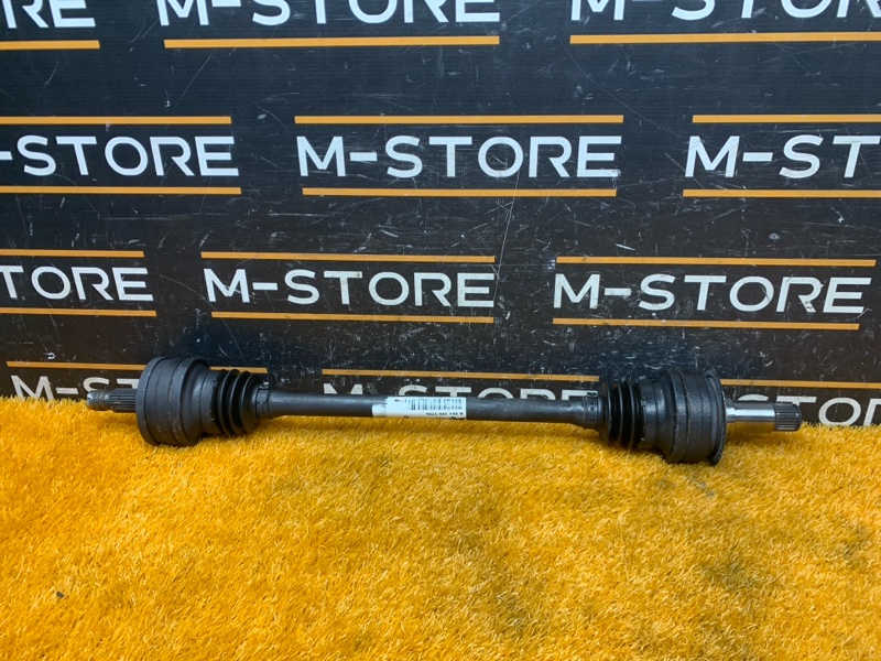 привод, 1710 рублей, Красноярск