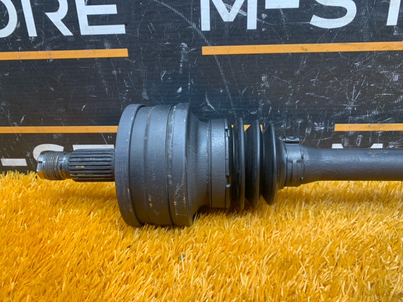 привод, 1710 рублей, Красноярск