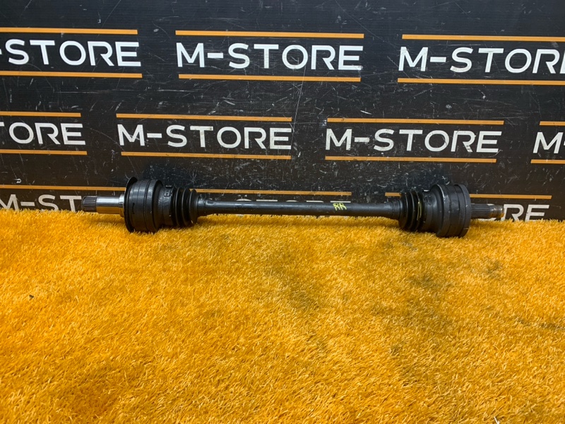 привод, 1710 рублей, Красноярск