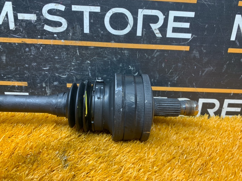 привод, 1710 рублей, Красноярск