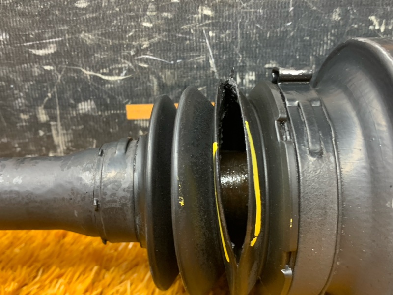 привод, 1710 рублей, Красноярск