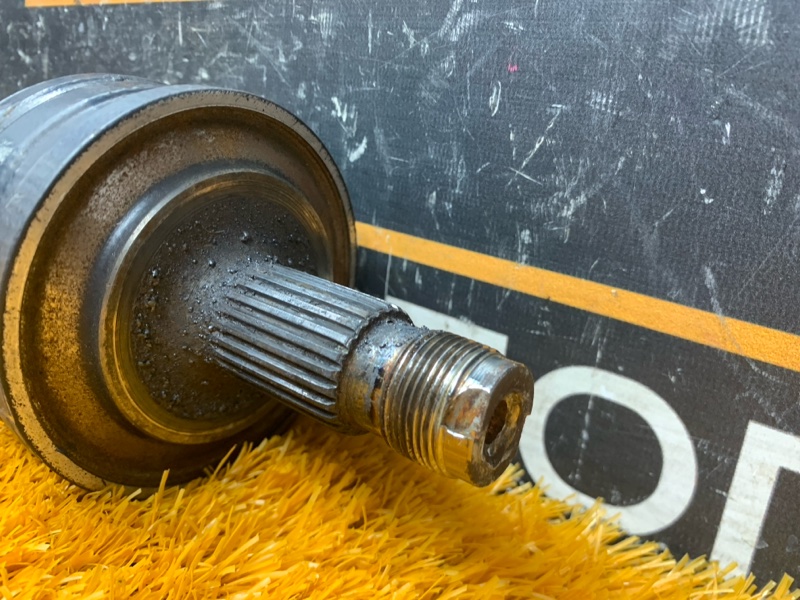 привод, 1710 рублей, Красноярск