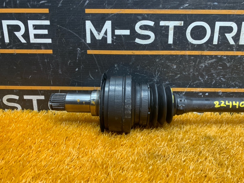 привод, 1710 рублей, Красноярск