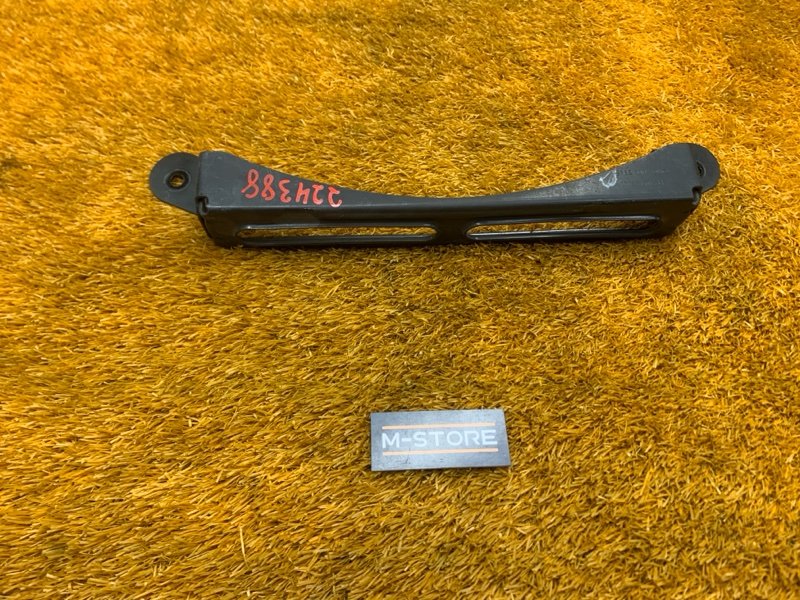 Кронштейн троса ручника, 300 рублей, Красноярск