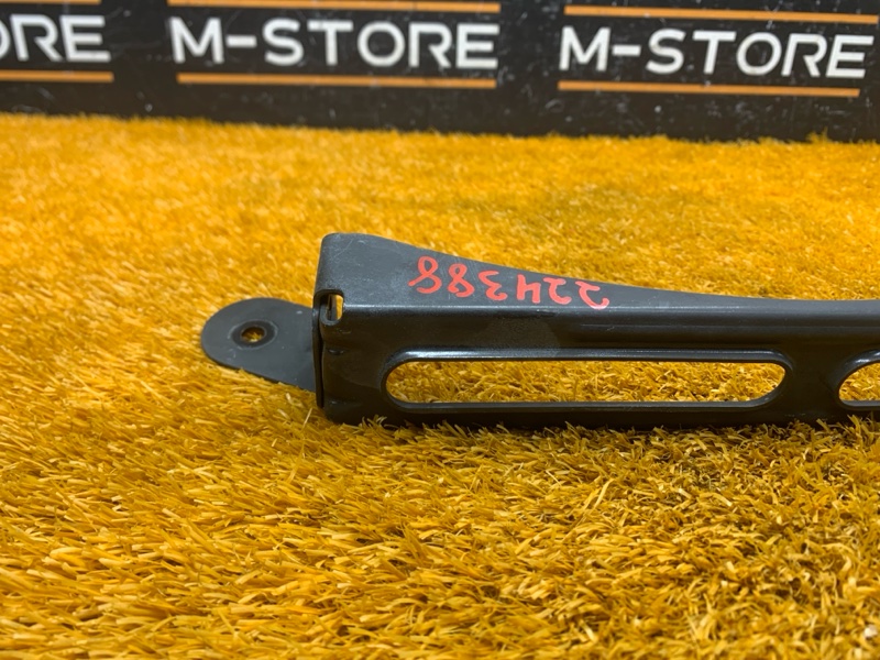 Кронштейн троса ручника, 300 рублей, Красноярск