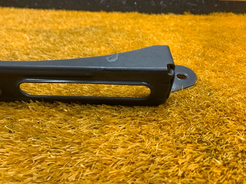 Кронштейн троса ручника, 300 рублей, Красноярск