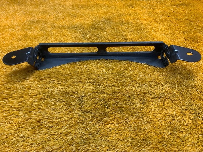 Кронштейн троса ручника, 300 рублей, Красноярск