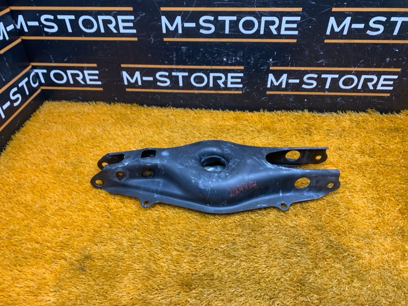 Рычаг подвески нижний, 720 рублей, Красноярск