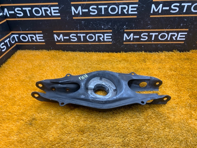 Рычаг подвески нижний, 720 рублей, Красноярск