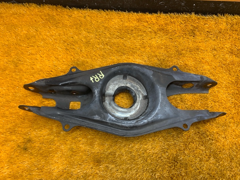 Рычаг подвески нижний, 720 рублей, Красноярск