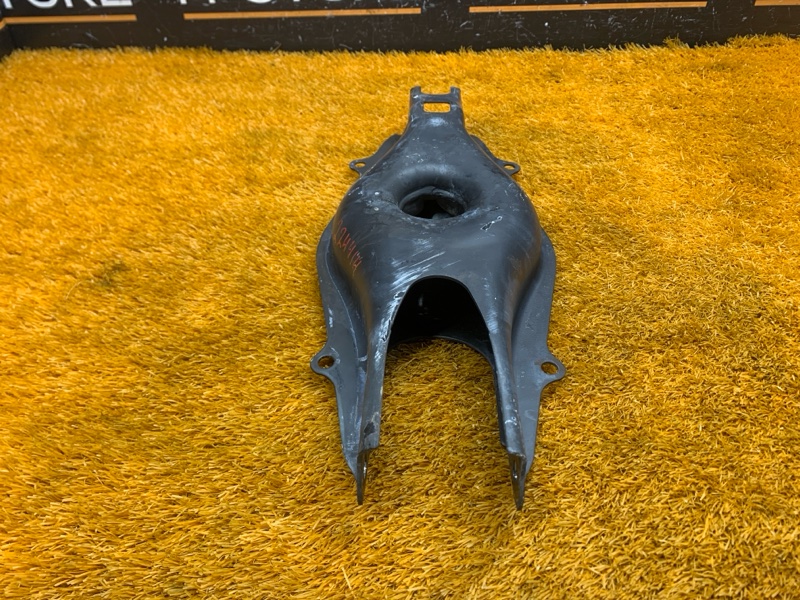 Рычаг подвески нижний, 720 рублей, Красноярск