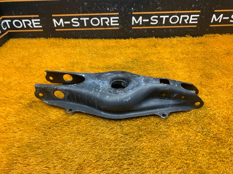 Рычаг подвески нижний, 720 рублей, Красноярск