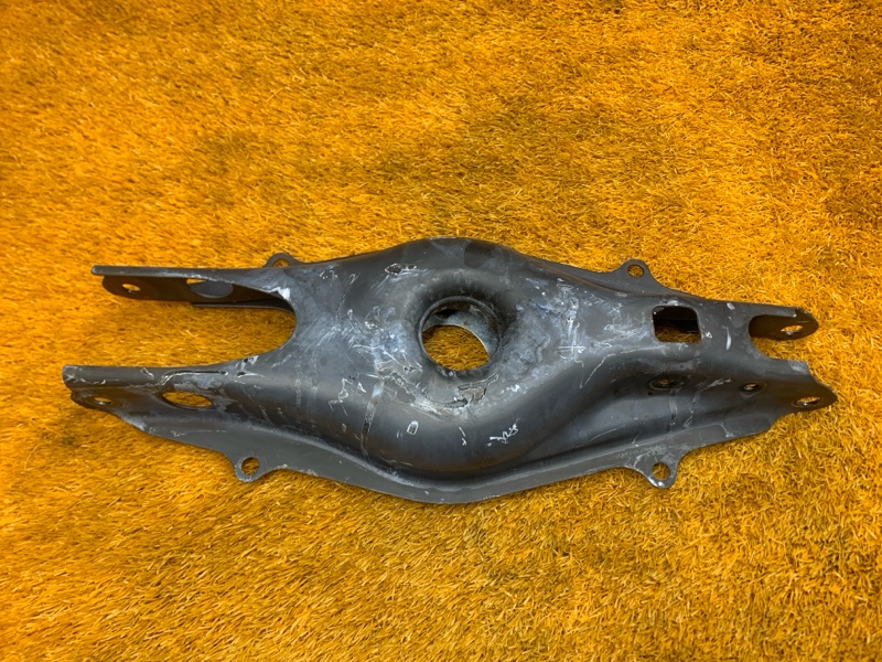 Рычаг подвески нижний, 720 рублей, Красноярск