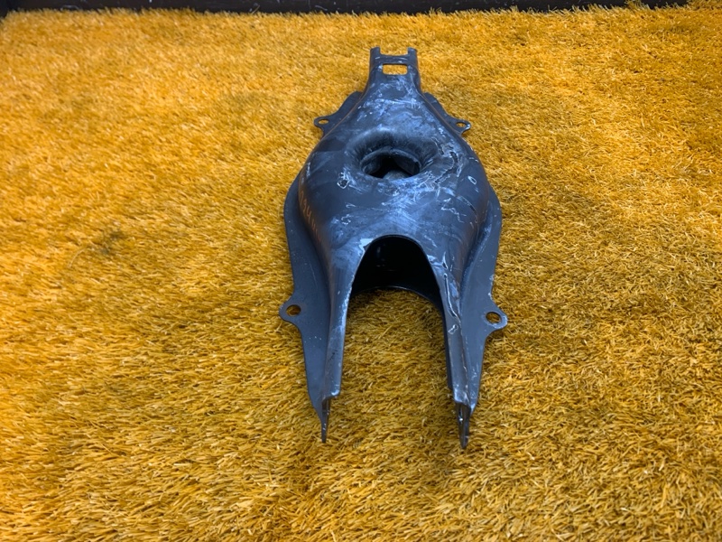 Рычаг подвески нижний, 720 рублей, Красноярск