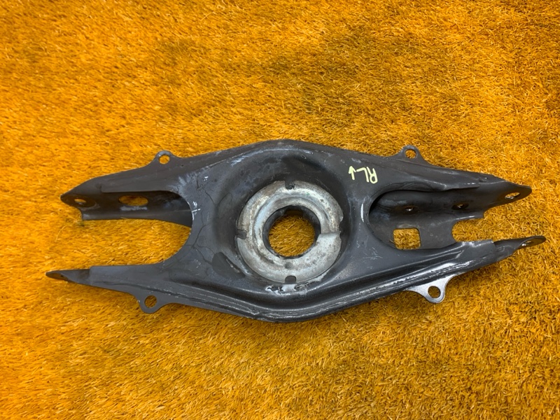 Рычаг подвески нижний, 720 рублей, Красноярск