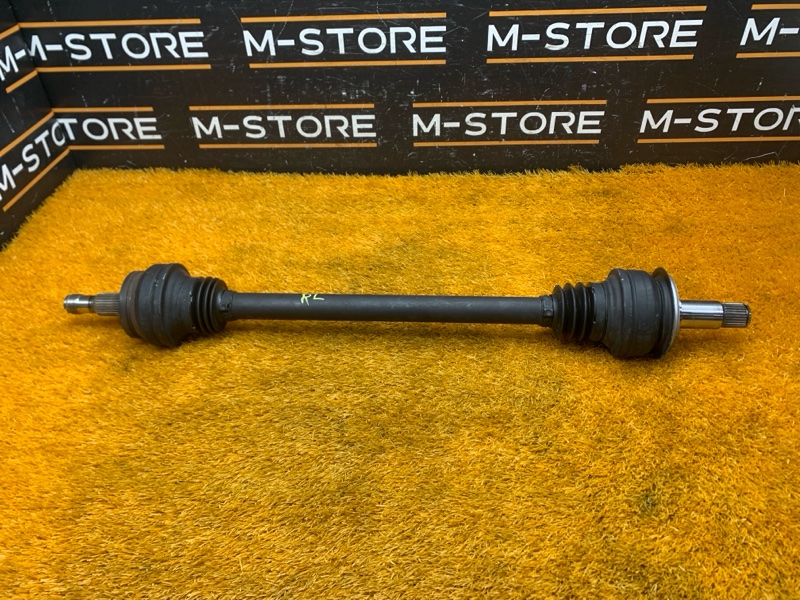 привод, 1200 рублей, Красноярск