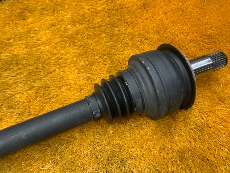 привод, 1200 рублей, Красноярск