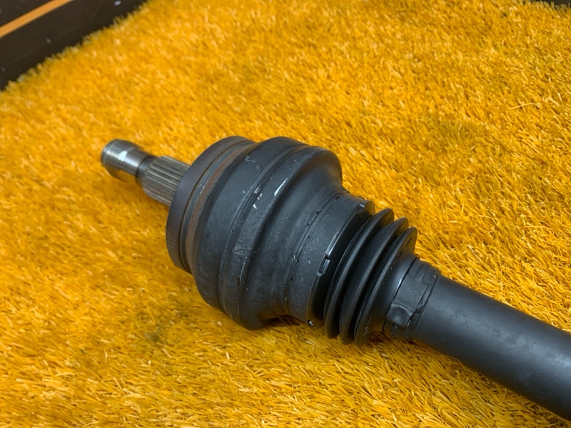 привод, 1200 рублей, Красноярск