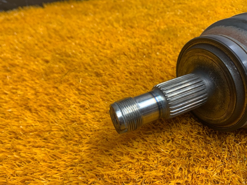 привод, 1200 рублей, Красноярск